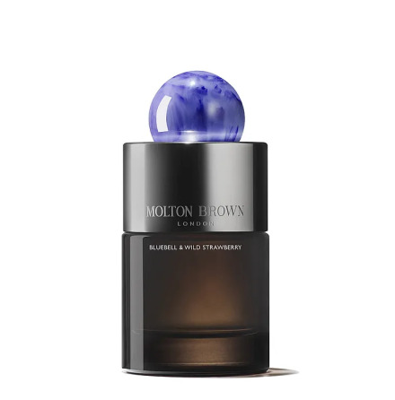 Molton Brown Bluebell &amp; Wild Strawberry Eau de Parfum 100ml