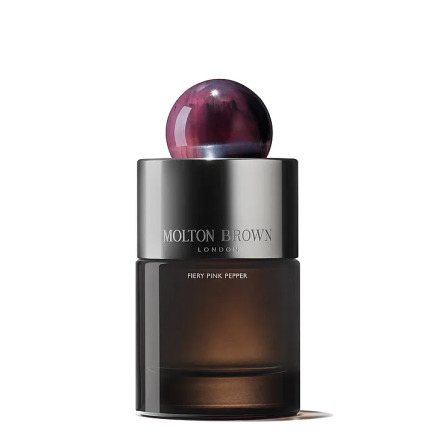 Molton Brown Fiery Pink Pepper Eau de Parfum 100ml