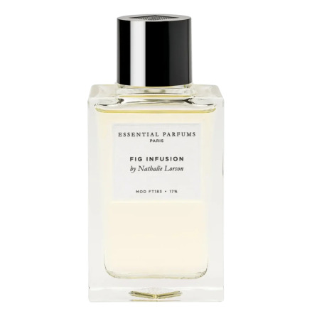 Essential Parfums Fig Infusion EdP 100ml