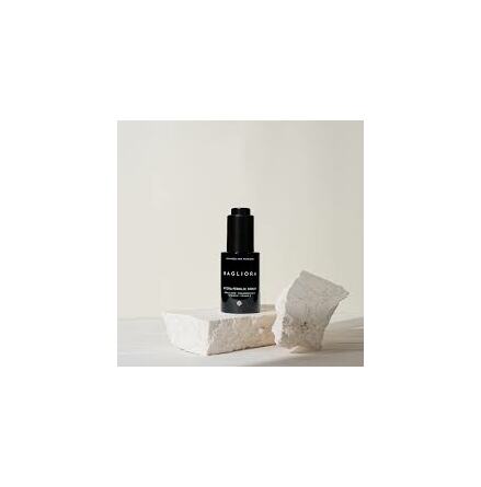 Bagliora Hydra Ferulic Serum 30ml
