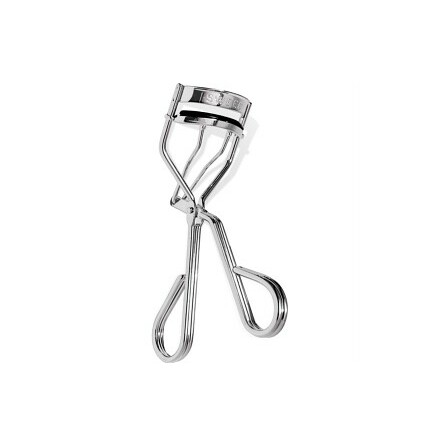 SWEED Eyelash Curler