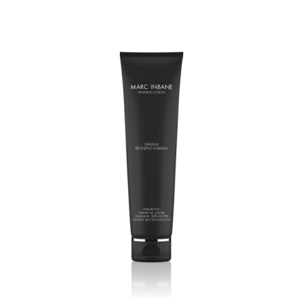 Marc Inbane Gradual Tanning Lotion 125ml