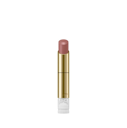 Sensai Moisture Intense Lipstick (Refill) 3,7 g