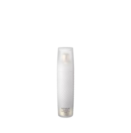 Sensai Advanced Essence Day Veil Spf 50 40 ml