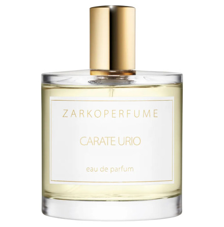 Zarkoperfume Carate Urio EdP 100ml