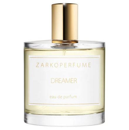 Zarkoperfume Dreamer EdP 100ml