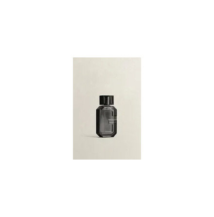 Gant Midnight Eau de Parfum 100ml