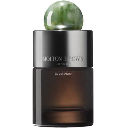 Molton Brown Tea Ceremony Eau de Parfum 100ml