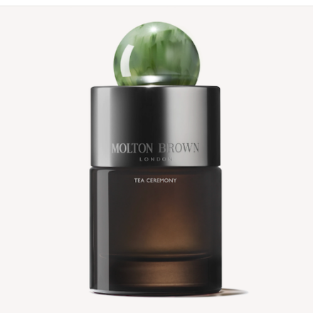 Molton Brown Tea Ceremony Eau de Parfum 100ml