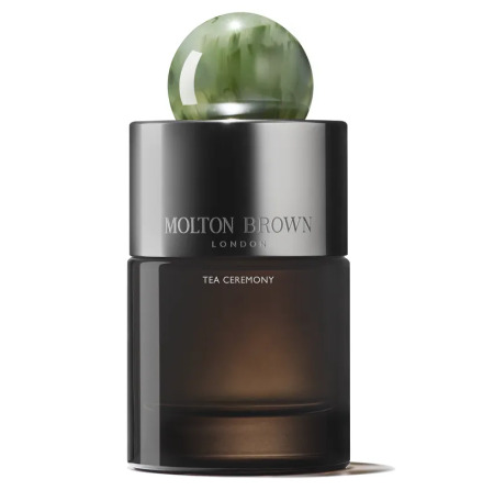Molton Brown Tea Ceremony Eau de Parfum 100ml
