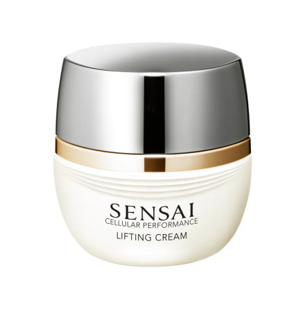 Sensai Cellular Performance Lifting Cream 40ml