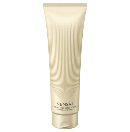 Sensai Nourishing Conditioner For Scalp &amp; Hair 230 ml