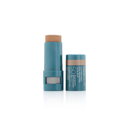 Colorescience Sunforgettable Total Protection Color Balm SPF 50
