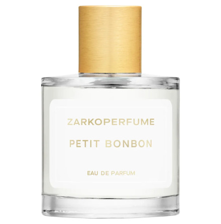 Zarkoperfume Petit Bonbon EdP 100ml