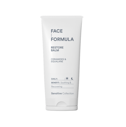 Face Formula Restore Balm 60ml