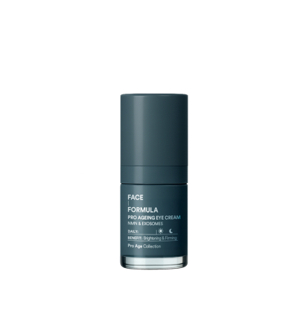 Face Formula Pro Ageing Eye Cream 15ml