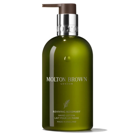 Molton Brown Reviving Rosemary Hand Lotion 300ml