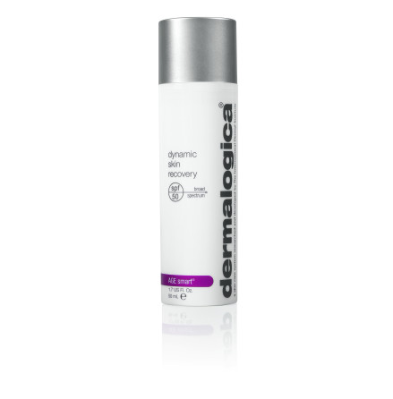 Dermalogica AGE smart Dynamic Skin Recovery SPF50 50ml