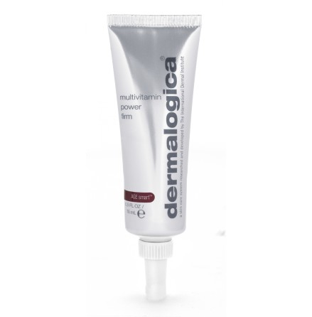 Dermalogica AGE Smart MultiVitamin Power Firm 15ml