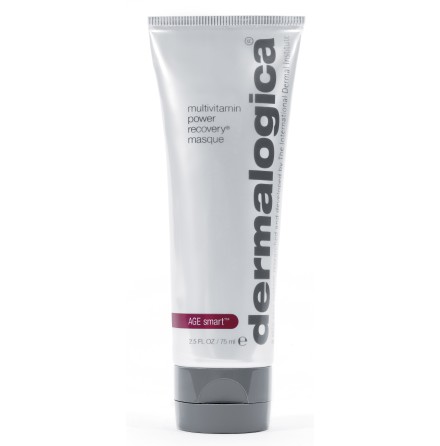 Dermalogica AGE Smart MV Power Recovery Masque 75ml