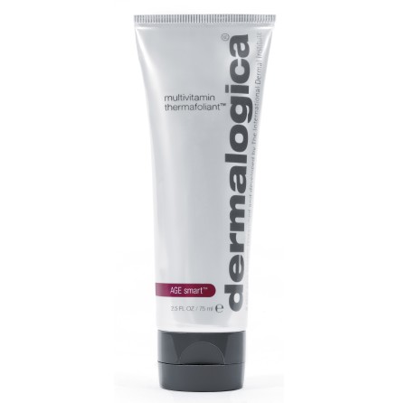 Dermalogica AGE Smart MultiVitamin Thermafoliant 75ml