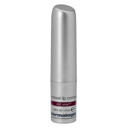 Dermalogica AGE Smart Renewal Lip Complex 1,75ml