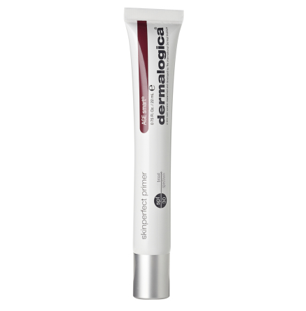 Dermalogica AGE Smart Skin Perfect Primer SPF30 22ml