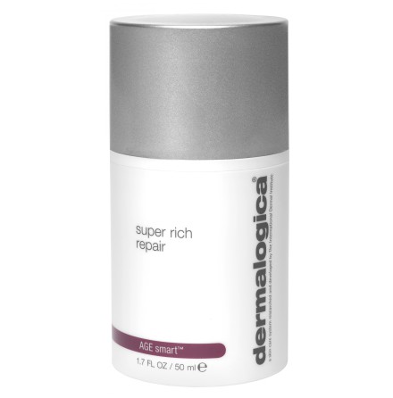 Dermalogica AGE Smart Super Rich Repair 50ml