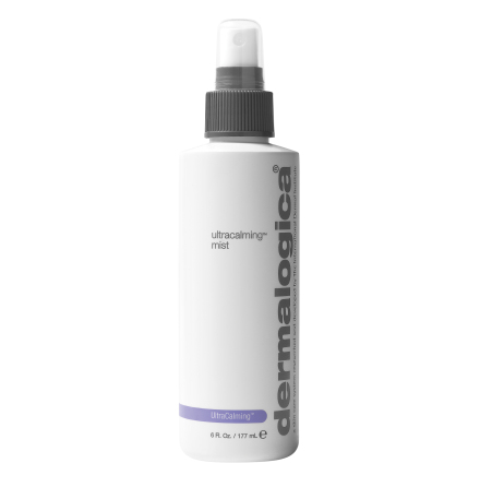 Dermalogica Ultra Calming Mist 177ml