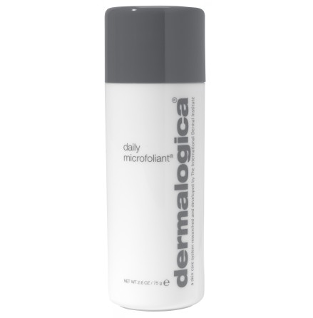 Dermalogica Daily Microfoliant 74g