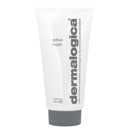 Dermalogica Active Moist 100ml