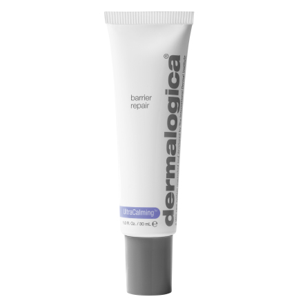 Dermalogica Ultra Calming Barrier Repair 30ml