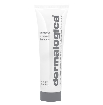 Dermalogica Intensive Moisture Balance 50ml