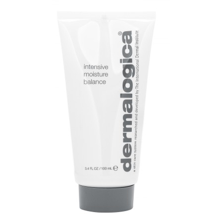 Dermalogica Intensive Moisture Balance 100ml