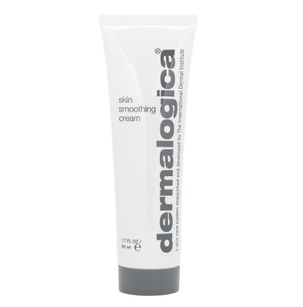 Dermalogica Skin Smoothing Cream 50ml