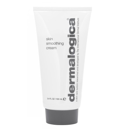 Dermalogica Skin Smoothing Cream 100ml