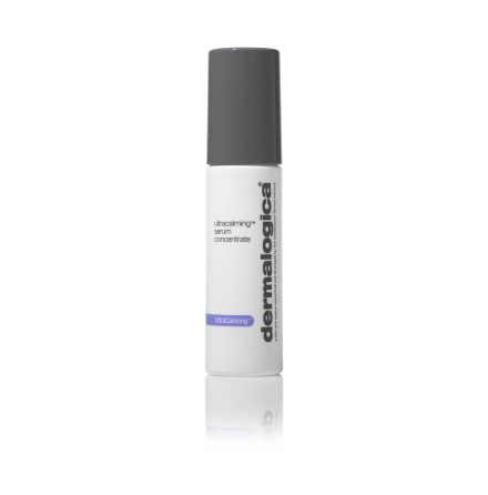 Dermalogica Ultra Calming Serum Concentrate 40ml