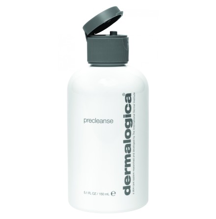 Dermalogica PreCleanse 150ml