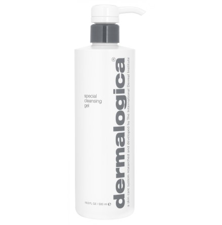 Dermalogica Special Cleansing Gel 500ml