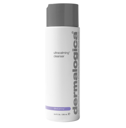 Dermalogica Ultra Calming Cleanser 250ml